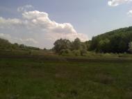 Коверівка з panoramio.com
