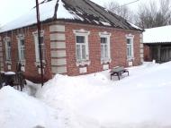 Зарябинка з panoramio.com