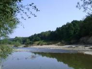 Микитинці з panoramio.com