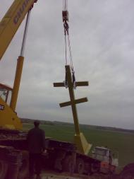 Дрозди з panoramio.com