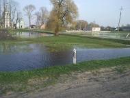 Борохів з panoramio.com