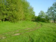 Тернувате з panoramio.com