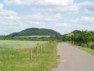 Сасів з panoramio.com