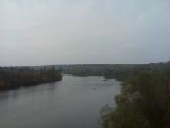 Хащувате з panoramio.com