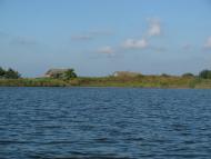 Геройське з panoramio.com