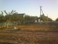 Вячеславка з panoramio.com