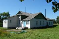 Городище з panoramio.com