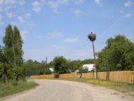 Руда-Крехівська з panoramio.com