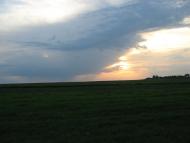 Базар з panoramio.com