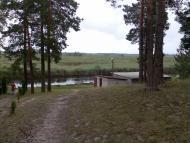 Страшеве з panoramio.com