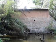 Зрайки з panoramio.com