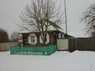 Липівка з panoramio.com