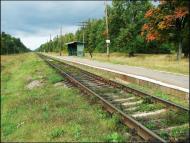 Попільня з panoramio.com