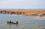 Нова Некрасівка з panoramio.com
