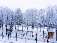 Середина-Буда з panoramio.com