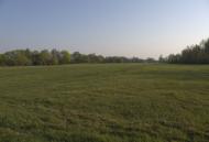 Микуличі з panoramio.com