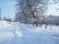 Лунка з panoramio.com