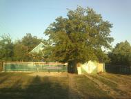 Вячеславка з panoramio.com