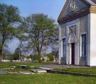 Землянка з panoramio.com