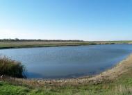 Переможне з panoramio.com