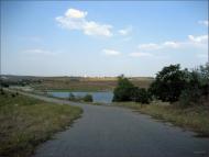 Лобанівка з panoramio.com