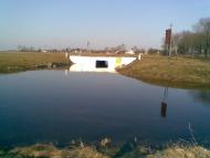 Поляна - Останні фото