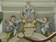 Межигір'я - Останні фото