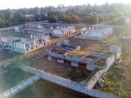 Совєтський з panoramio.com