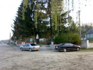 Юрківці з panoramio.com