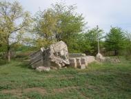 Заводівка з panoramio.com