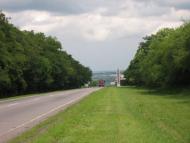 Дачне з panoramio.com