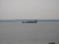 Перун - Останні фото