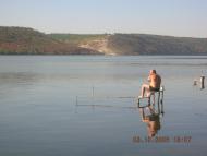 Цеханівка з panoramio.com