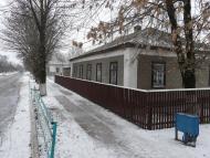 Старомлинівка з panoramio.com