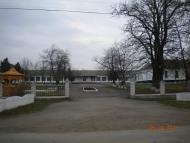 Кам'яне - Останні фото