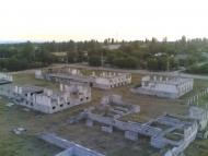 Совєтський з panoramio.com