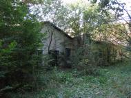 Підгір'я з panoramio.com