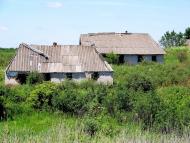 Гурівка з panoramio.com