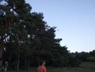 Чмирівка з panoramio.com