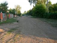 Дослідницьке з panoramio.com