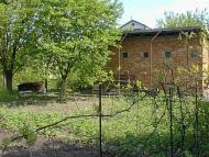 Володимирівське з panoramio.com