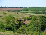 Гурівка з panoramio.com