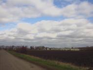 Степне з panoramio.com