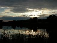 Дослідницьке з panoramio.com