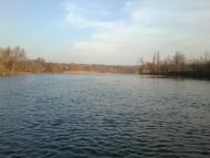 Хащувате з panoramio.com