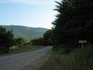 Путилівка з panoramio.com