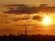 Єньків з panoramio.com