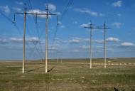 Стахановка з panoramio.com