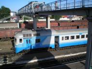 Сарни з panoramio.com