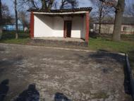 Спасів з panoramio.com